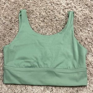 Aerie offline sport too